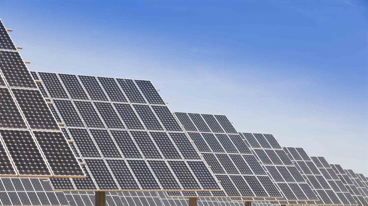 Η Kronos Solar EDPR Ξεκινά την Κατασκευή των Δύο Πρώτων Έργων της στην Ολλανδία
