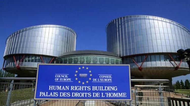 Ευρωπαϊκό Δικαστήριο Δικαιωμάτων του Ανθρώπου: Προσφυγές Ενάντια σε Γαλλία και Ελβετία για την Κλιματική Αλλαγή