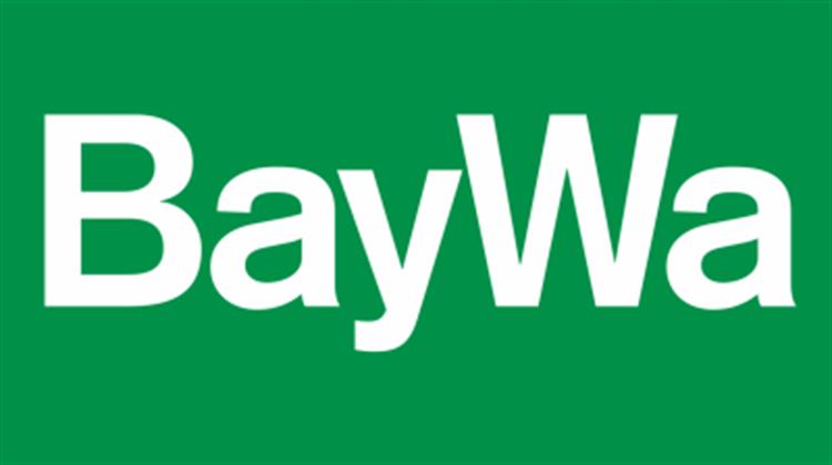 BayWa AG: Κερδοφόρoς Ανάπτυξη με Αποτελέσματα-Ρεκόρ για το 2022