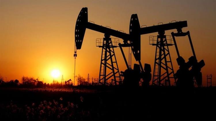 Reuters: Δεν Αναμένεται να Αυξήσει την Παραγωγή o OPEC+