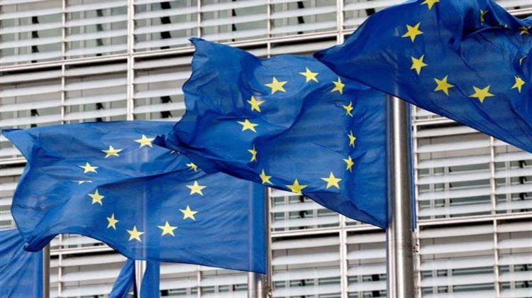 H ΕΕ Καταλήγει σε Συμφωνία για την Επιτάχυνση της Ανάπτυξης των ΑΠΕ