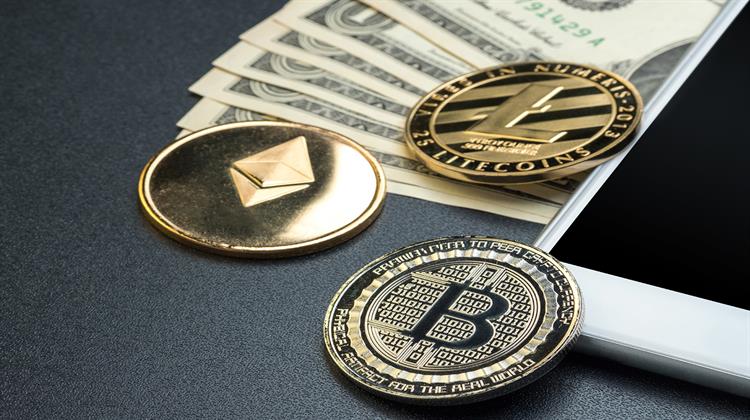 Bitcoin: Yποχωρεί Μετά τις Ανακοινώσεις του ΟΠΕΚ+