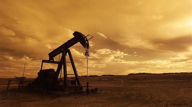 Πετρέλαιο: Μαζικό Short Covering Από Hedge Fund προ ΟΠΕΚ+