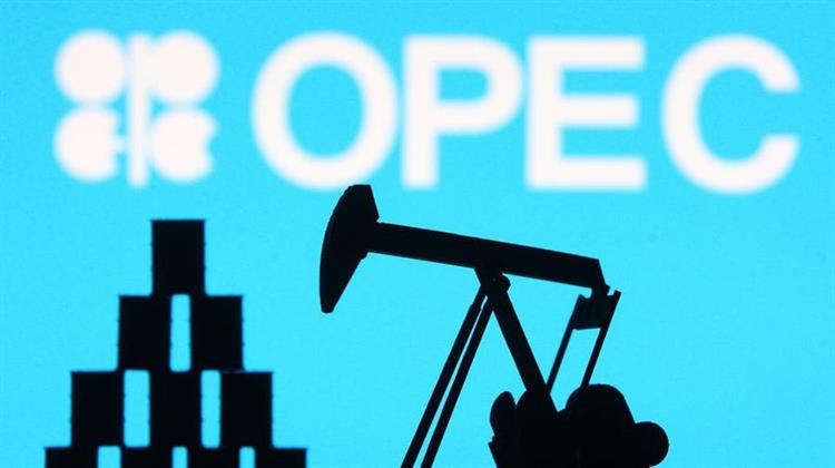 Πετρέλαιο: Τι Σημαίνει η Κίνηση-Σοκ του OPEC+ για τη Μετάβαση στην Πράσινη Ενέργεια