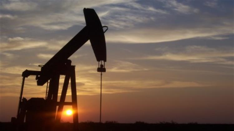 Πετρέλαιο: Οι Συνέπειες Από την Αύξηση των Τιμών