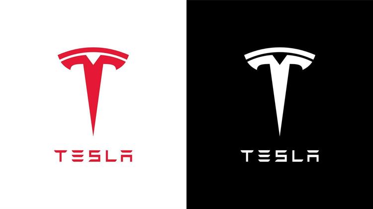 Το Πράσινο Μέλλον που Οραματίζεται η Tesla θα Κοστίσει 10 Τρισ. Δολάρια - Η Παραμονή στα Ορυκτά Καύσιμα θα Κοστίσει 14