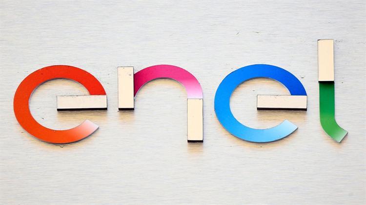Πουλά Assets $2,9 Δισ. στη Λατινική Aμερική η Enel