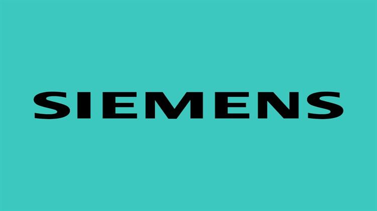 Siemens: Ολοκλήρωσε το Βιώσιμο Έργο Ενέργειας στις Αζόρες και Ορίζει το Πρότυπο για Άλλα Νησιά