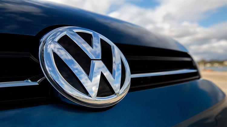 Volkswagen: Επενδύει 1 Δισ. Ευρώ σε Μονάδα Ηλεκτροκίνησης στην Κίνα