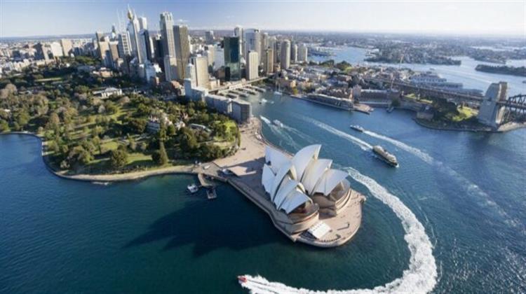 ΙΕΑ για Αυστραλία: Οι Πρόσφατες Πολιτικές της θα Στηρίξουν τη Βιομηχανική Ανάπτυξη Βελτιώνοντας και την Ανθεκτικότητα του Ενεργειακού Συστήματος