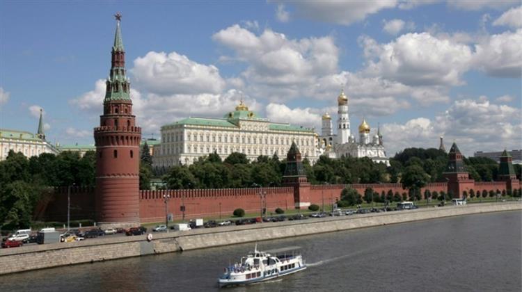 Κρεμλίνο για τις Σκέψεις στο G7 Περί Πλήρους Απαγόρευσης Εξαγωγών Από τη Ρωσία προς τη Δύση: Θα Ζημιώσουν την Παγκόσμια Οικονομία
