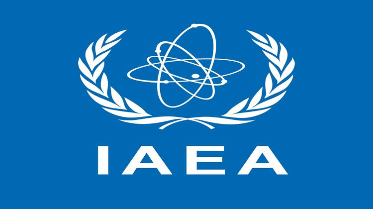 Ζαπορίζια: Ανησυχία ΙΑΕΑ για τις Εχθροπραξίες Κοντά στον Πυρηνικό Σταθμό