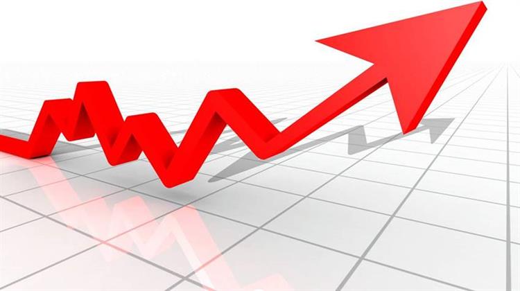 Ανάπτυξη 2% Φέτος «Βλέπει» το Φόρουμ των Δελφών – Αισιοδοξία Παρά τον Πληθωρισμό