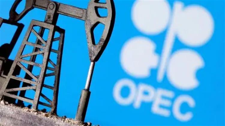 Opec: Ο ΙΕΑ Προκαλεί Αστάθεια στις Ενεργειακές Αγορές