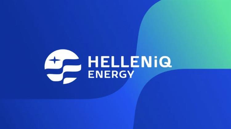 HELLENIQ ENERGY: Αναπληρωτής CEO ο Γιώργος Αλεξόπουλος – Οι Αλλαγές στις Θυγατρικές του Ομίλου