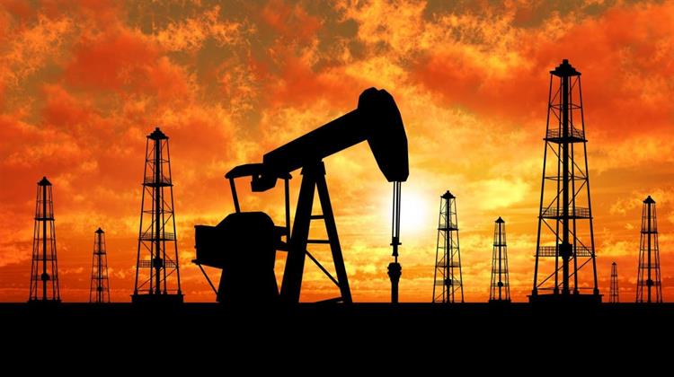 Πετρέλαιο: Οι 9 Πιο Εκπληκτικές Ανακαλύψεις Κοιτασμάτων Όλων των Εποχών