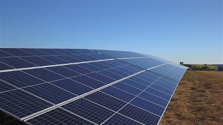 Ισπανία: Η Εταιρεία Δεδομένων Equinix θα Αγοράσει150MWp Ηλιακής Ενέργειας