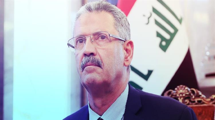 Reuters: Το Ιράκ Δεν Αναμένει Μείωση Παραγωγής στην Συνάντηση του OPEC + τον Ιούνιο