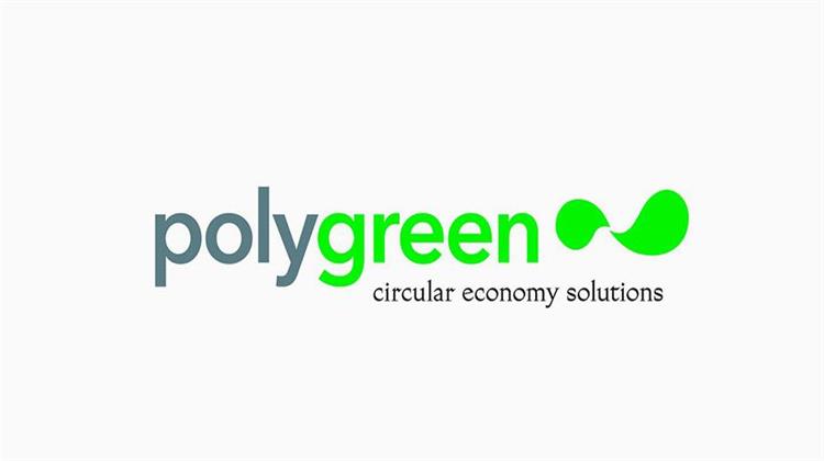 Polygreen: Συνεργασία με Tadweer για Μηδενικά Απόβλητα σε Ελλάδα και ΗΑΕ