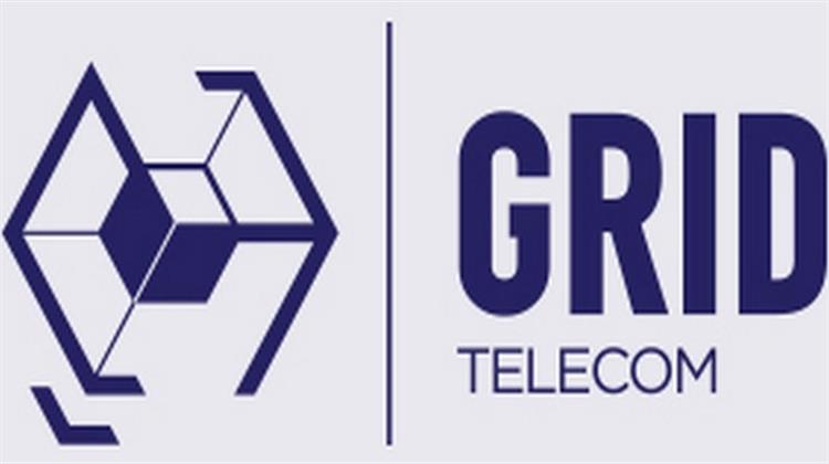 Συμμετοχή της Grid Telecom στο Σύστημα Andromeda
