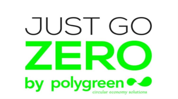 Εθνική Ασφαλιστική: Ο Νέος Συνεργάτης του “Just Go Zero” της Polygreen