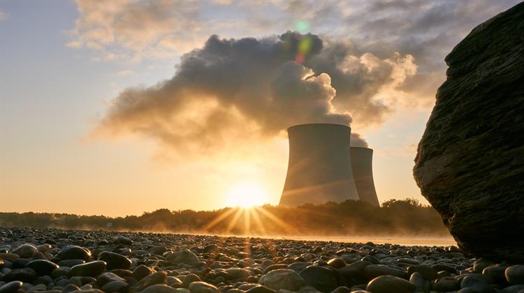 Πυρηνική Ενέργεια: Συνεχίζεται η Διαμάχη στην Ευρώπη