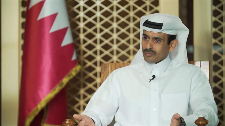 Κατάρ: «Τα Χειρότερα Έρχονται» για την Ευρώπη με Ελλείψεις Ενέργειας