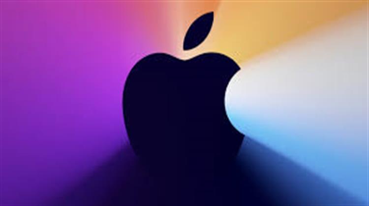 Apple: Συμφωνία Δισεκατομμυρίων με Broadcom για Παραγωγή Τσιπ