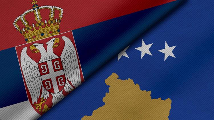 Ο Πρωθυπουργός του Κοσόβου Επιμένει στην Εγκατάσταση Αλβανών Δημάρχων στις Σερβικές Περιοχές