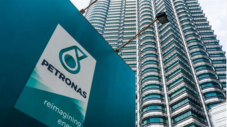 Petronas: Κέρδη στο Α΄Τρίμηνο, Συγκρατημένες Προβλέψεις για το Σύνολο του ‘23