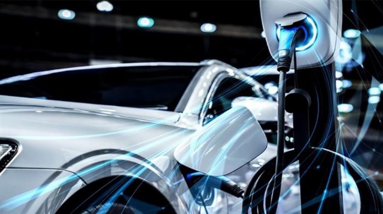 Οι Παγκόσμιες Πωλήσεις EVs Αναμένεται να Φθάσουν τα 27 εκατ. Ετησίως  Έως το 2026
