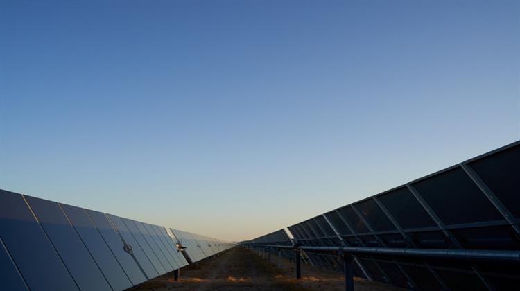 EDP Renewables - Google: Συνεργασία για την Παραγωγή Ενέργειας στην Ολλανδία