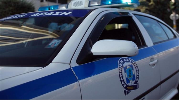 Συνελήφθη στην Αθήνα ο Σύζυγος της CEO του ΔΕΣΦΑ - Κατηγορείται για Απάτη Εκατομμυρίων Ευρώ στην Ιταλία