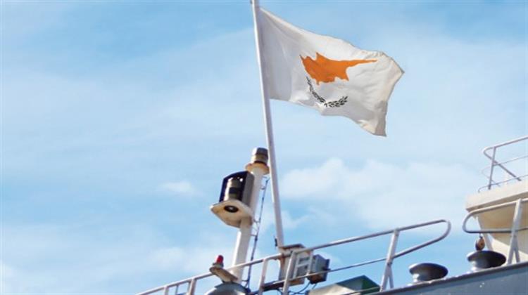Εντυπωσιακή Άνοδος για το Κυπριακό Νηολόγιο στη Λευκή Λίστα του Paris MoU
