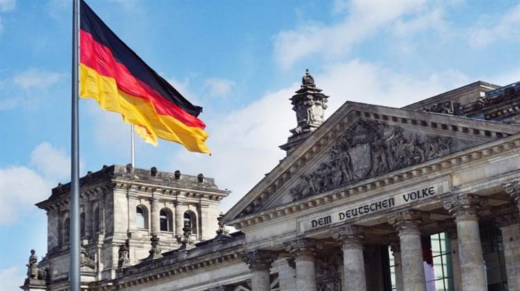 Γερμανία: Συμφωνία στον Κυβερνητικό Συνασπισμό για Αντικατάσταση των Συστημάτων Θέρμανσης