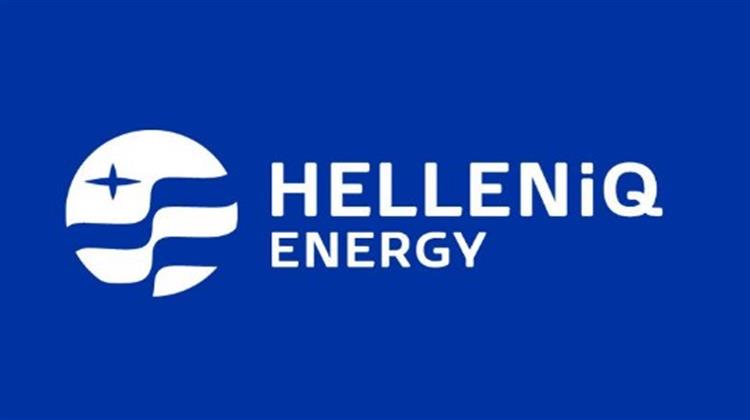 HELLENiQ ENERGY: Επιβραβεύει και Φέτος τους Αριστούχους Αποφοίτους Λυκείων