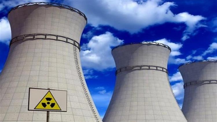 Νέο Επεισόδιο στη Διαμάχη Γαλλίας – Γερμανίας για την Πυρηνική Ενέργεια