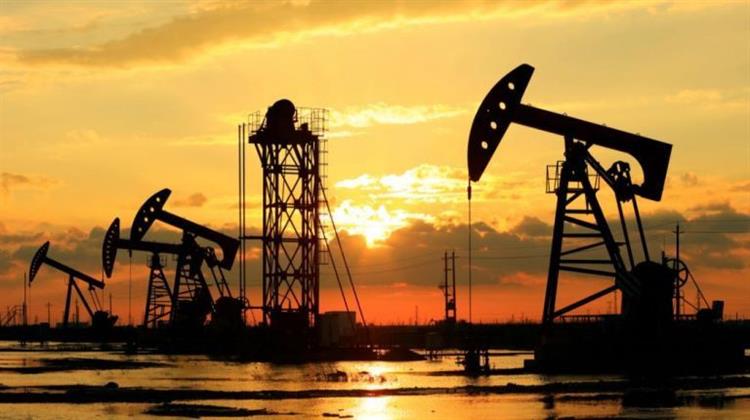 Ακόμα Ψηλότερα οι Τιμές του Πετρελαίου - Πώς Επιδρούν Επιτόκια και ΟΠΕΚ
