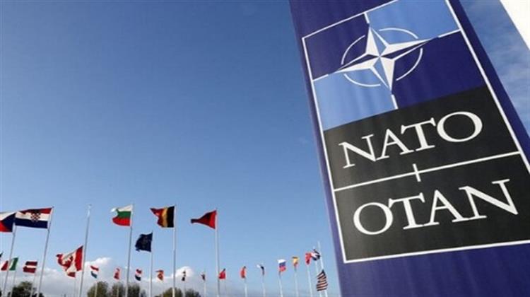 Το Διακύβευμα του ΝΑΤΟ στο Βίλνιους, ο Στυγνός Εκβιασμός Ερντογάν και τα Ελληνοτουρκικά