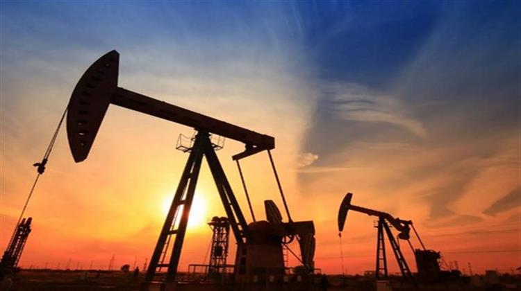 Η Κίνα Ενέκρινε Βαθύτερες Μεταρρυθμίσεις για τις Αγορές Πετρελαίου και Φυσικού Αερίου