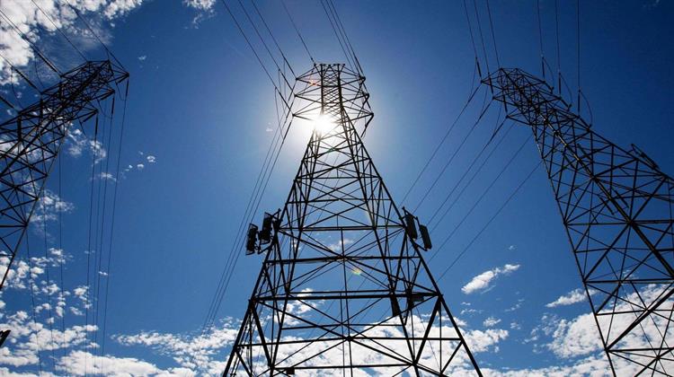 Παράταση των Έκτακτων Μέτρων στιν Ηλεκτρισμό Ζητά ο ΕΣΠΕΝ