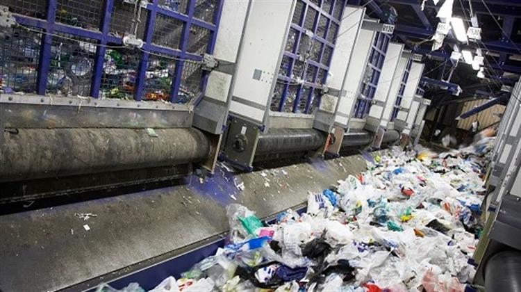 Πολωνία: Προσφυγή κατά της Γερμανίας για τις Εισαγωγές Αποβλήτων