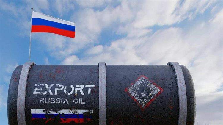 Ρωσία: Πιθανές Ποσοστώσεις στις Εξαγωγές Πετρελαιοειδών Καθώς Ακριβαίνει η Βενζίνη