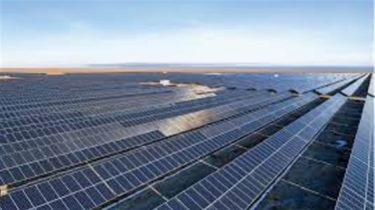 Πάνω από 500  MW Hλιακής Eνέργειας Aνατέθηκαν σε Δημοπρασία στην Αργεντινή