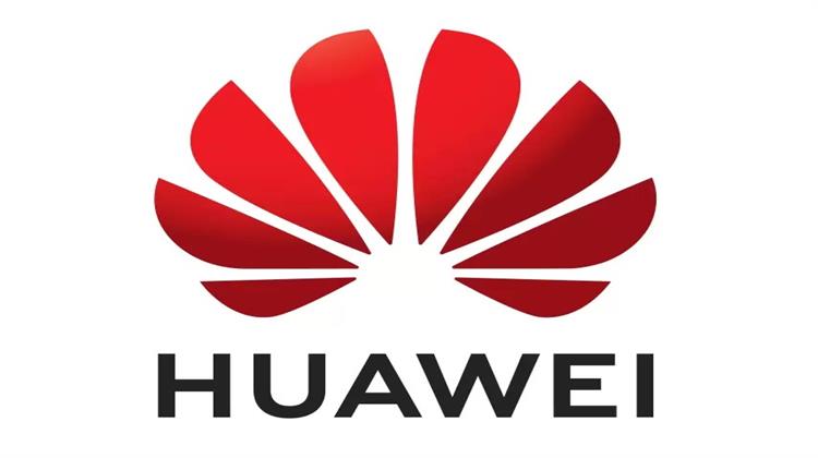Η Huawei Χτίζει Μυστικές Εγκαταστάσεις Ημιαγωγών, για να Παρακάμψει τις Αμερικανικές Κυρώσεις