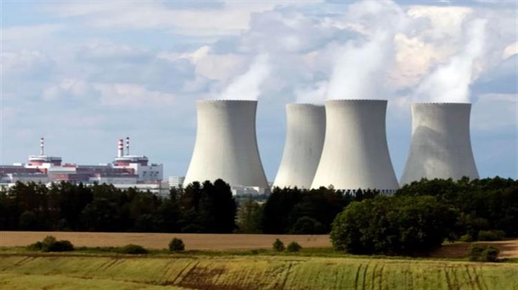 Είναι η Πυρηνική Ενέργεια η Απάντηση Σε Ένα Βιώσιμο Μέλλον; Οι Ειδικοί Είναι Χωρισμένοι σε Δύο Μέτωπα