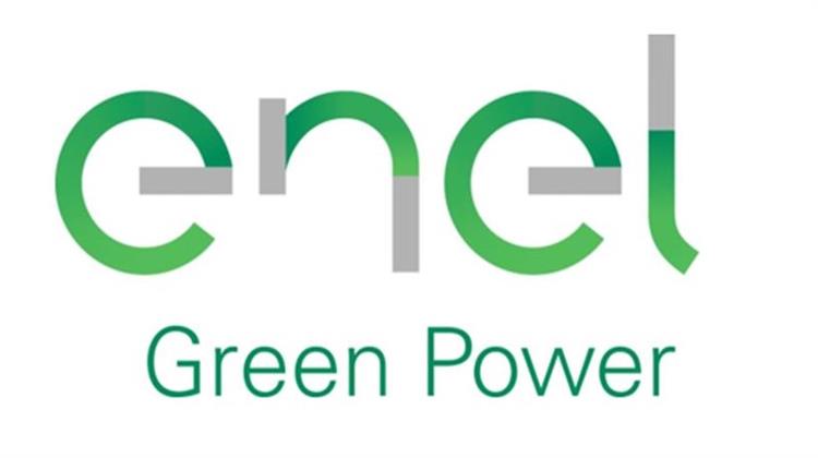 Πάνω Από 600 Μαθητές Παρακολούθησαν το Καινοτόμο Πρόγραμμα «Energy on the Go» της Enel Green Power Hellas