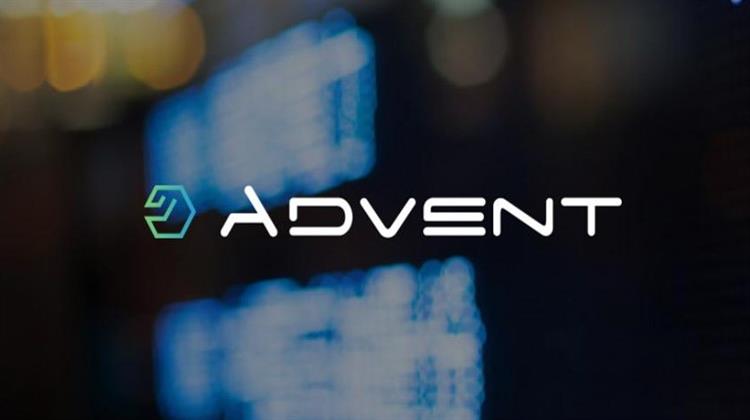 Advent Technologies: Συμφωνία 1,3 Εκατ. Δολαρίων ΗΠΑ για την Προμήθεια Κυψελών Καυσίμου στην Ασία