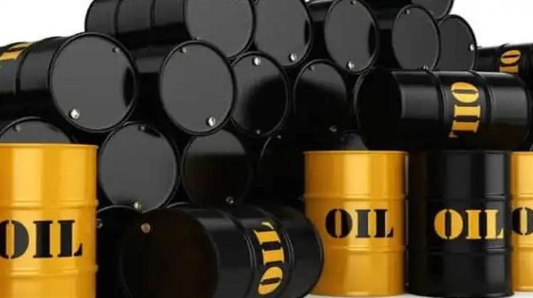 Η Δύση Χάνει τον Πόλεμο του Πετρελαίου: Ριάντ και Μόσχα Εκτινάσσουν τις Τιμές