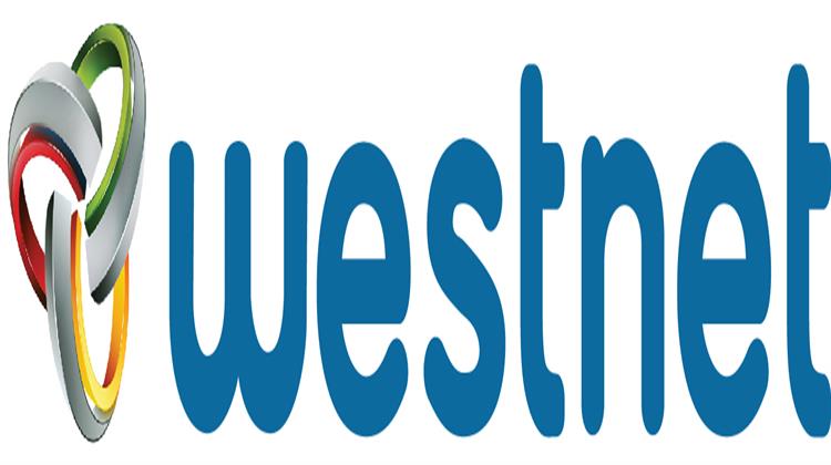 Η Westnet Επεκτείνεται στην Αγορά των Φωτοβολταϊκών